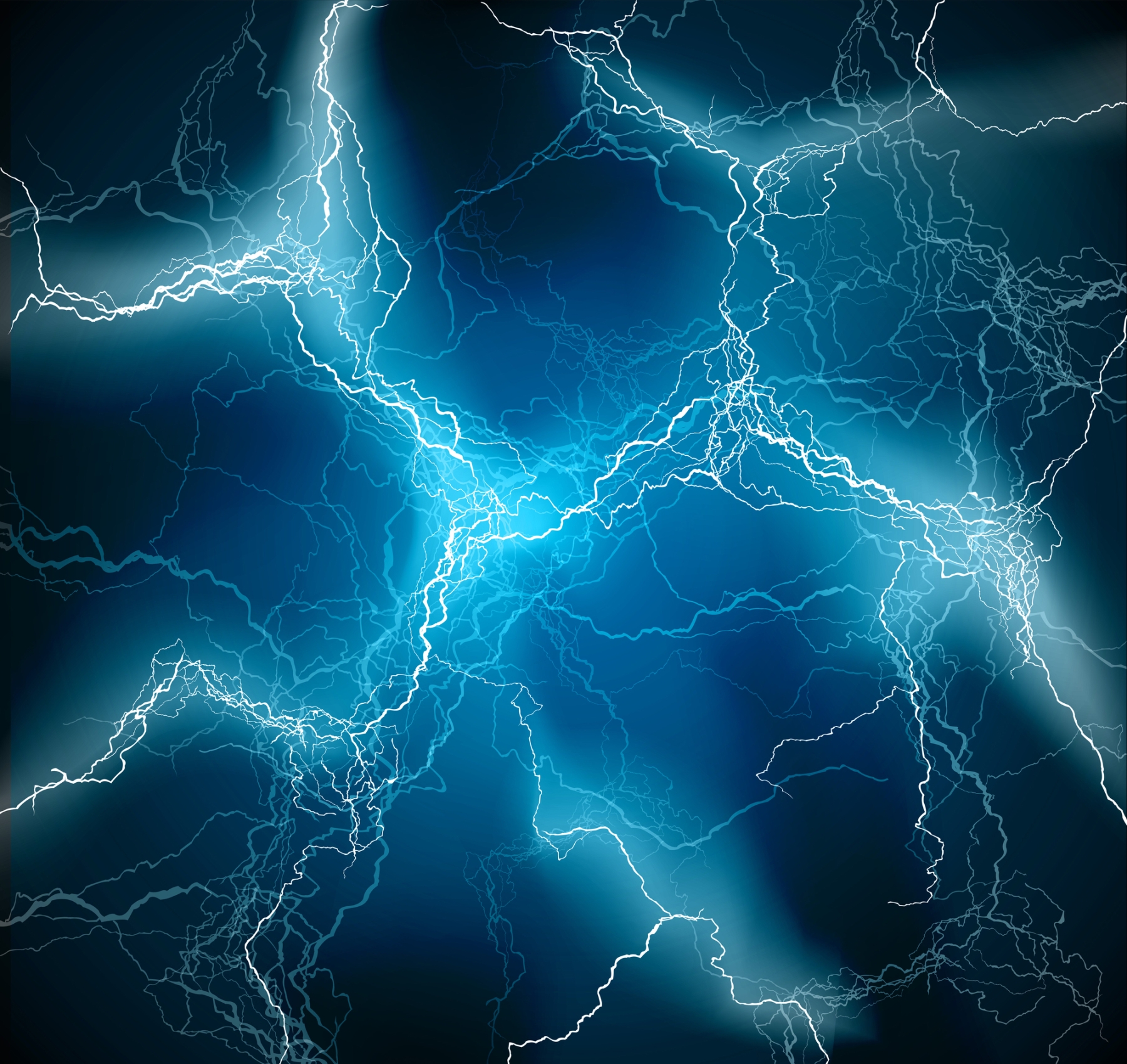 Ontario CA Electrician Backround | Electrical Ontario California