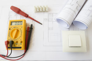 Commercial Electrical Contractor